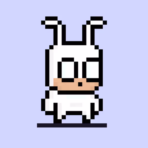 Item #85638629816878222404642958173335115199628639582440943598900807099719442497537 Media