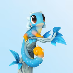 105916495234661337370477447566728671639240514637507523657524027614133124857857