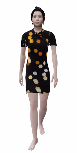 Item #97639649173558165751233140601825569198034357852693583837805201069242163658753 Media