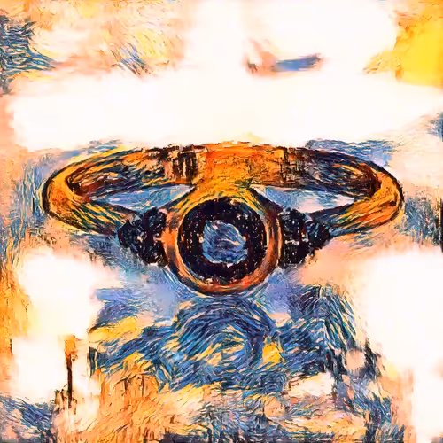 7119791454498149482472958690194354855599315085599615502556197932330987290625