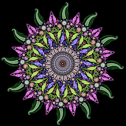 37427849971963562945680097919920776522842580039439941399392249962558163779585