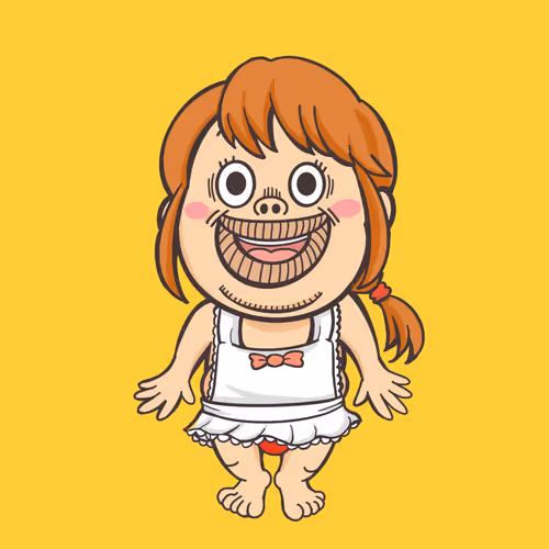 Item #695315671602205251032082643859167581222108841093422852500942842869678342145 Media