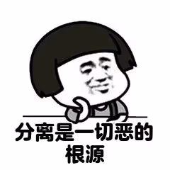 Item #23443178393705764944928927726834190789153995017588903609554646607314064244737 Media