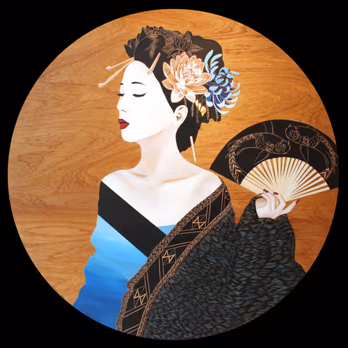 Item #55854726588311851944812678445941583242140764226053617657466608078787063054337 Media