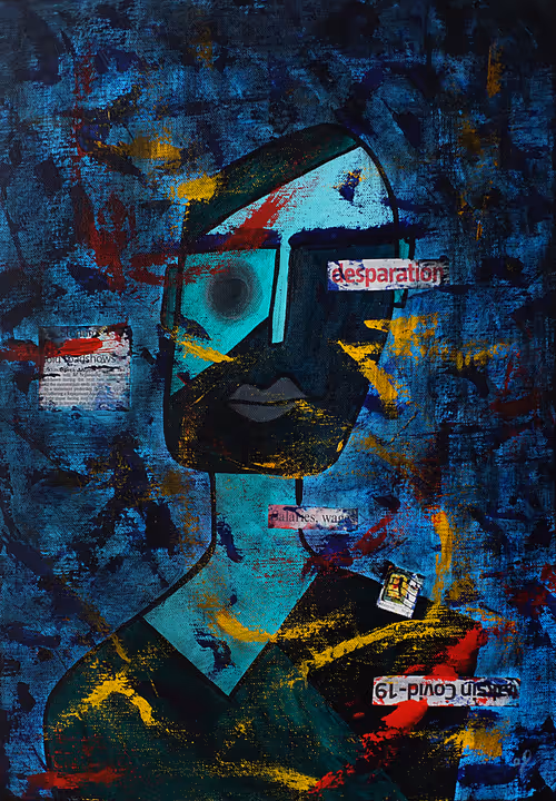 Item #58886616341831613954051611764398072675626217938435167984058192619944311521281 Media