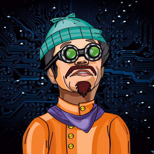 Item #44654543345457596324670740038936376060735534529992938418316175123179957649409 Media