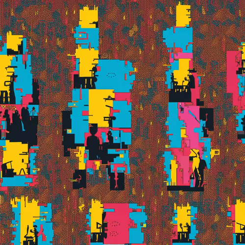 Item #95583246956775315524261946733247497689168886213171825926492358309952865959937 Media