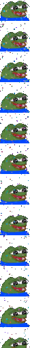 0xqall Collection