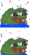 0xqall Collection