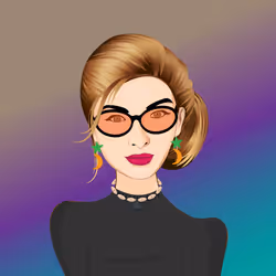 62645701800855033294346143468456607463385756074044217451509630486910255235073