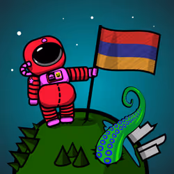 84828471094337183579589098363530530216850862922008049669877243648045282754561