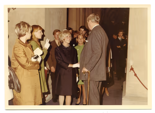 Item #1727321609170803446330169764238275162325635957193188025819978948736182124545 Media