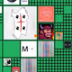 102095350834331848244664611192076164397116347761428974344679082634926780055553