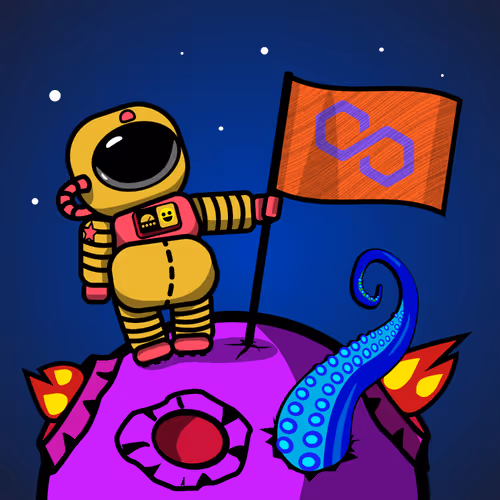 Item #84828471094337183579589098363530530216850862922008049669877238196666632241153 Media