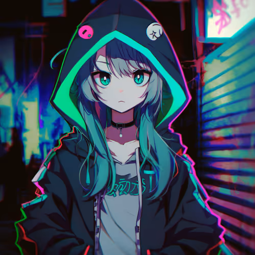 Item #17042725697634978860235089133895302889407854645893585790200875964484645027841 Media