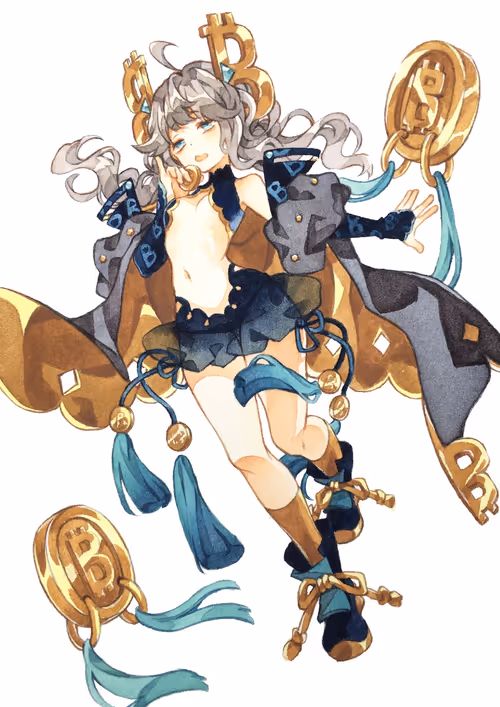 Item #36271958226111410842096856086609232003689864742196791281551628997607290830849 Media