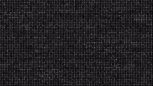 Item #23064028530439741827906492572056991636675011514583785809655566181111651368961 Media