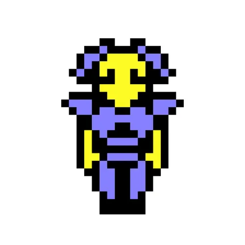 52957331311887035027473807432644748246502873594021011677625263907972675796993