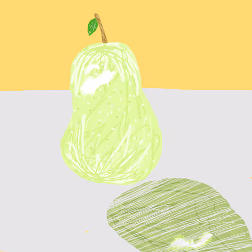 Item #69579977857758855816819259435595682354283668138650462066368735427249506877441 Media