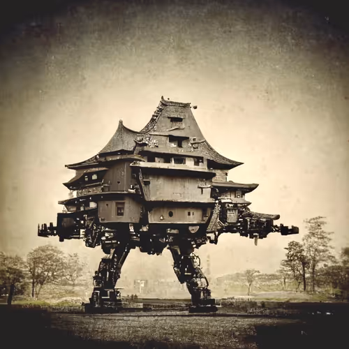 Item #81632615883725602764774870409341132582758559606913783469696354092564522991617 Media