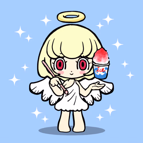 Item #387359606737907071244150894838033539420111573237699939490655409781937799169 Media