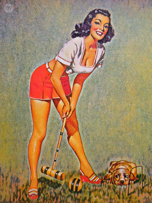 Item #38724113203364670127101612231347610903288392580403585451394280377088768737281 Media