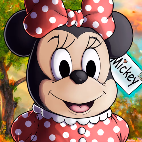 Item #10109543315121034006083189866621721773060364867374827600006011037548434948097 Media