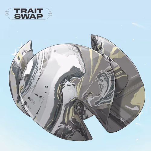 Item #53686294585513917776819270596964963740142521692223445806060216542612684800007 Media