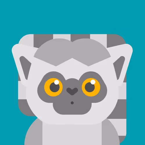 Item #949708682633364335262590122487769788521409296762726591393276928298261151745 Media