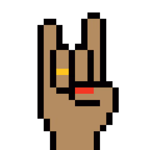 Item #26876614121967118738178493585304357415048413772442436845761455066876680863745 Media