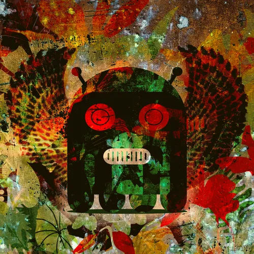 103985114435234017706751737355592414808777064696097138557810926548485635309569