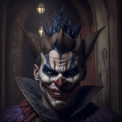 Item #11878030450241240393295356023517275138399605850987132941328747192686905131009 Media