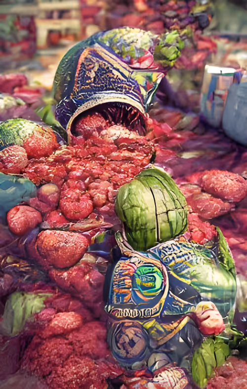 Item #19101792705672310738211309018204950532512492107793631965567117406628221026307 Media