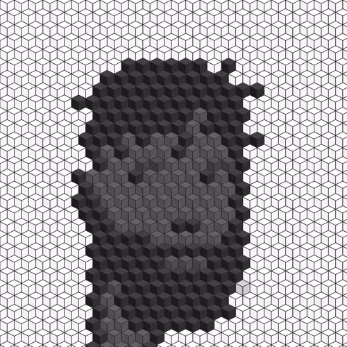 PunkSurprise