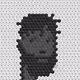 PunkSurprise