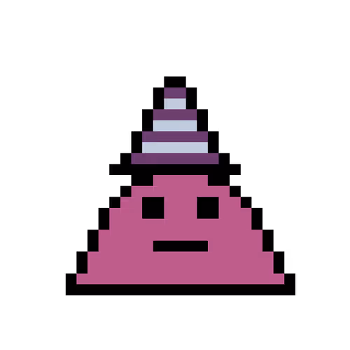 Item #110041578448180360717873464326759801521706411674642881195117727984709747605505 Media