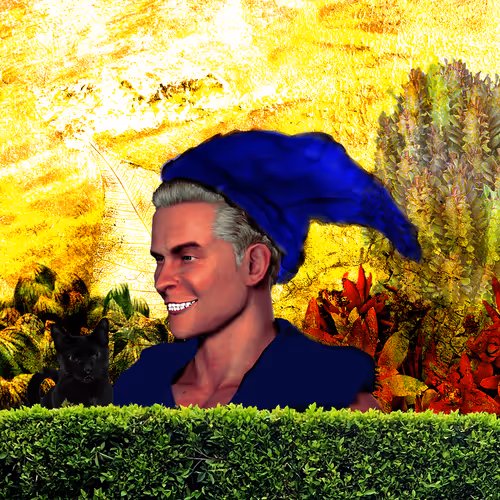 Item #6111329425002573871723682544808270151663235013626767791111423979172420124673 Media