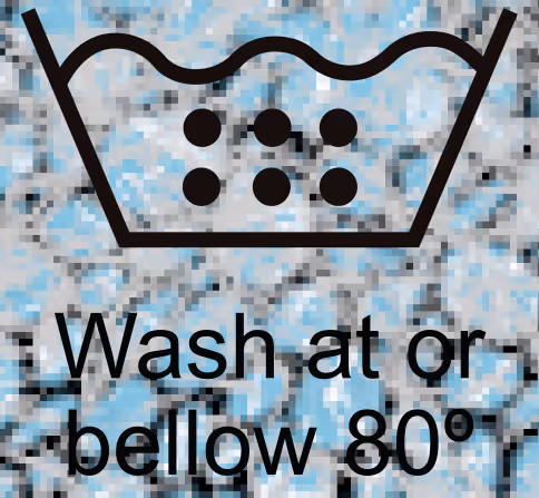Item #106272627028774842619843514172194512965856827419355286965332147946429416996865 Media