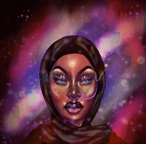 Item #36919817551677505276863666867919831036070834854728362752998809088570159005697 Media