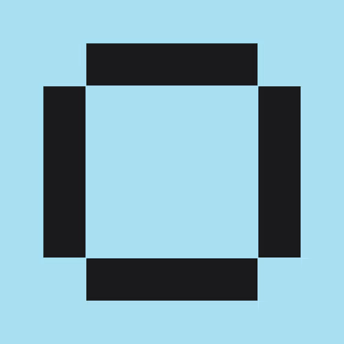 Item #68383625535591777947520718662566460589330811553879180830355834154731480023041 Media