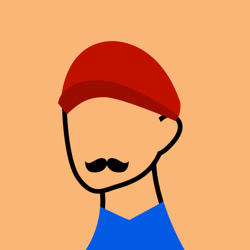 Plumber
