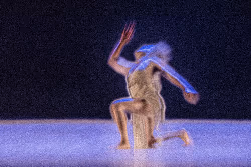 Item #8965084879782408440005669517888823782718184541858268039884352674392063344641 Media