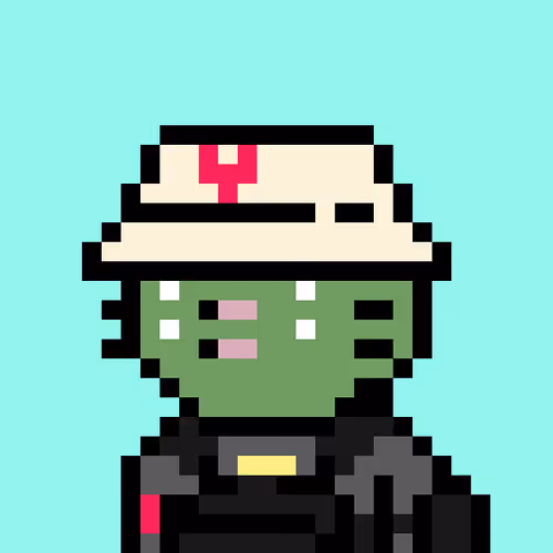 Item #25347323436983374704863284725767721958723149471976249226170335076926447681537 Media