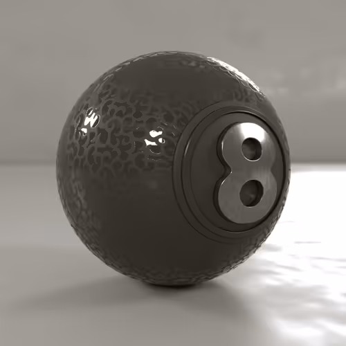 Item #9846784617160934109685919276148200384122013212190850606561983458817244921857 Media