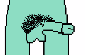Item #8556061733850570621173106315472467260668083661071942411625168859250112331777 Media