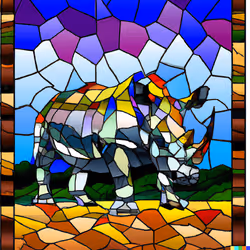 63111327719842011487903924981712510879384678946557473918450424192100040966145