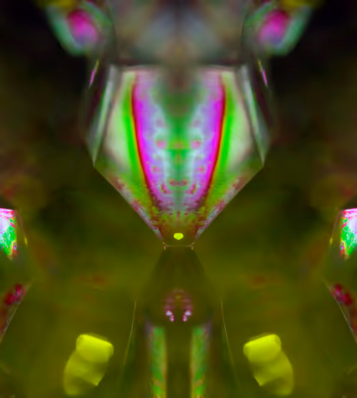 Item #86322865835249178422551085128691778807953829915868126837986678375514963443713 Media