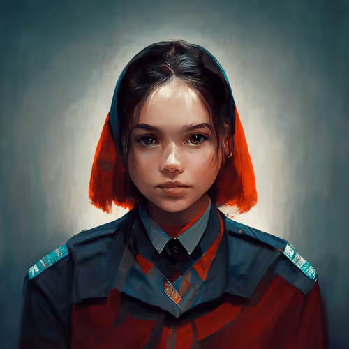 Item #30204345103894813753088896844330380165180436223251614865954555097720746409985 Media