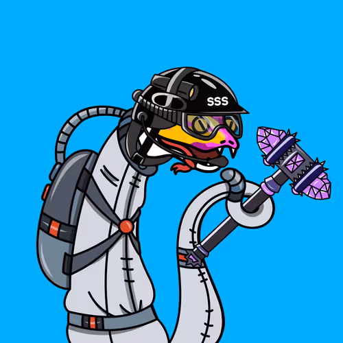 Item #101169329370840647679603086019480421974991304367357391362698015720656664002561 Media