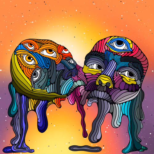 Item #70193423311743688206789993047203076500296585125750393867232610585299277316101 Media